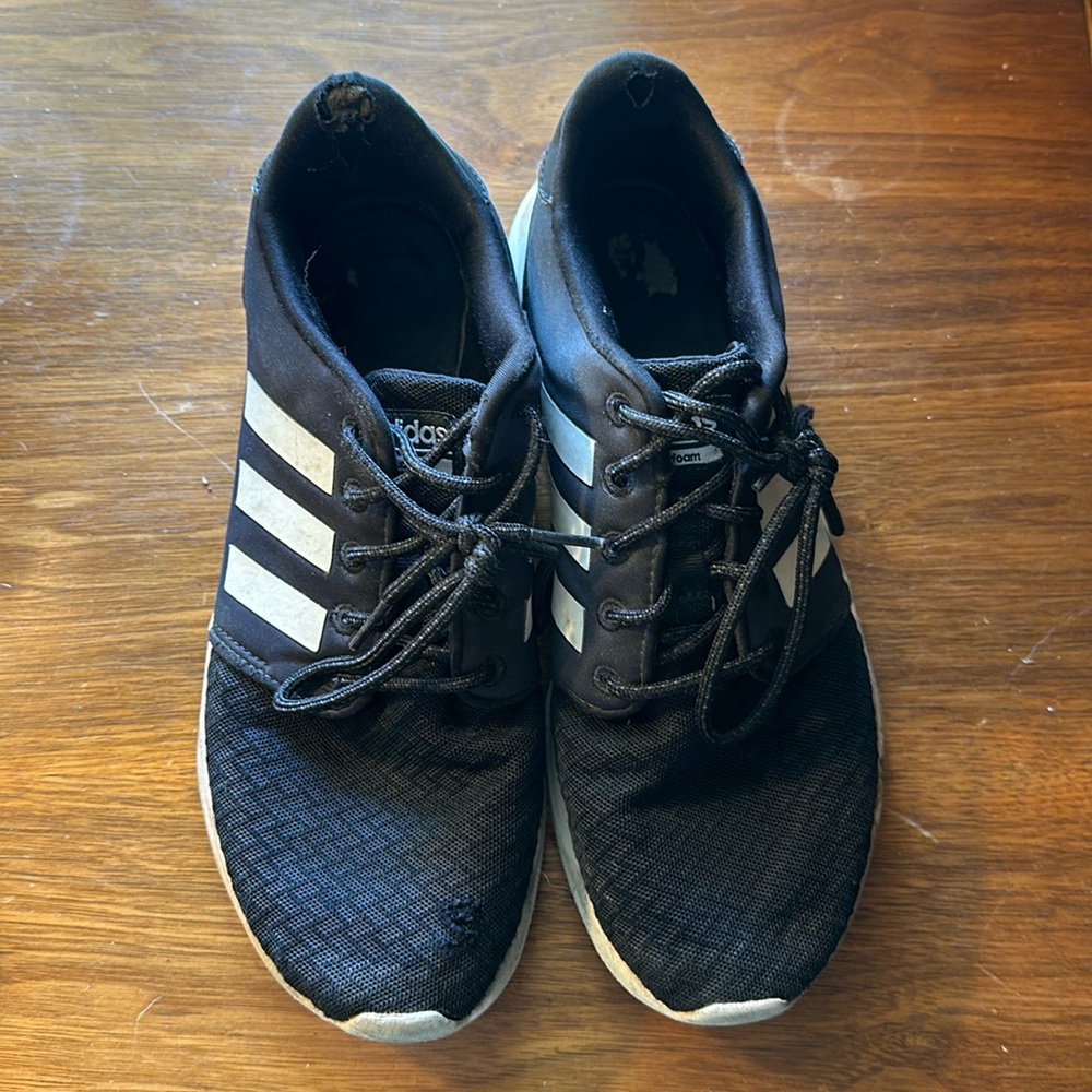 Women’s Adidas Sneakers